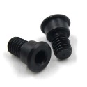 XPRESS 10989 - XQ11 / MF1 / XQ3S - Special screws 