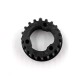 XPRESS 11009 - XQ11 / XQ3S - Composite pulley - 20