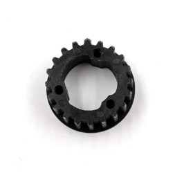 XPRESS 11009 - XQ11 / XQ3S - Composite pulley - 20