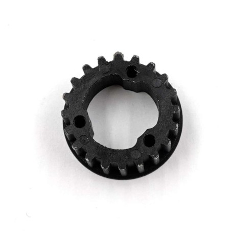 XPRESS 11009 - XQ11 / XQ3S - Composite pulley - 20