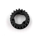 XPRESS 11009 - XQ11 / XQ3S - Composite pulley - 20