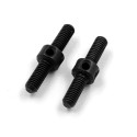 XPRESS 11066 - XQ11 / XQ3S - Steel R/L threaded ro