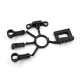 XPRESS 11160 - XQ3S - Composite steering + servo m