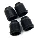 XPRESS 10596 - XQ2S / XQ3S - Composite damper hous