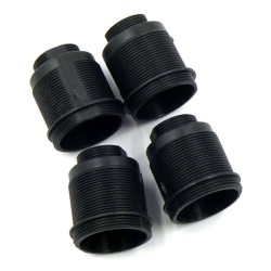 XPRESS 10596 - XQ2S / XQ3S - Composite damper hous