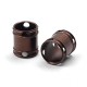 DOUBLE JOINT UNIVERSAL SHAFT CASE