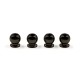 XPRESS 11068 - XQ3S - Ball heads - M3 thread - 6mm
