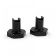 XPRESS 11078 - XQ11 / XQ3S - Aluminium hexagon dri