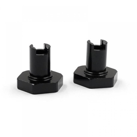 XPRESS 11078 - XQ11 / XQ3S - Aluminium hexagon dri