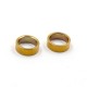XPRESS 11085 - XQ11 / XQ3S - Brass wheel bearing s