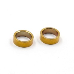 XPRESS 11085 - XQ11 / XQ3S - Brass wheel bearing s