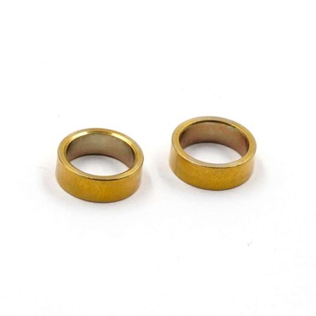 XPRESS 11085 - XQ11 / XQ3S - Brass wheel bearing s