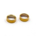 XPRESS 11085 - XQ11 / XQ3S - Brass wheel bearing s