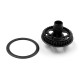 XPRESS 11094 - XQ11 / XQ3S - Composite Front Spool