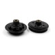 XPRESS 11133 - XQ11 / XQ3S - Composite Gear Diff H