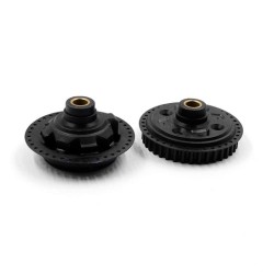 XPRESS 11133 - XQ11 / XQ3S - Composite Gear Diff H