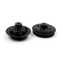 XPRESS 11133 - XQ11 / XQ3S - Composite Gear Diff H