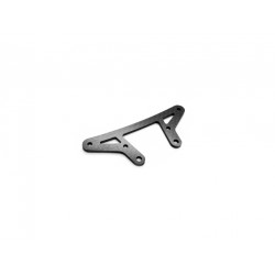 Awesomatix C07-RF - A800R - Tuning Carbon Front Bu