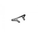 Awesomatix C07-RF - A800R - Tuning Carbon Front Bu