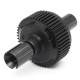 50T&52T Gear Differential Set For Tamiya