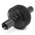 50T&52T Gear Differential Set For Tamiya