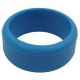 Transmitter Steering Wheel Grip BLUE