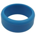 Transmitter Steering Wheel Grip BLUE