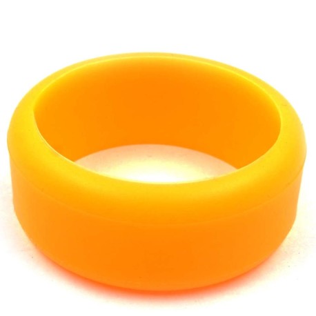 Transmitter Steering Wheel Grip ORANGE
