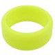 Transmitter Steering Wheel Grip YELLOW