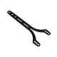Awesomatix C127S-G Glass Fibre Split Topdeck (1)