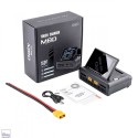 M8D LIPO 1-8S DUO CHARGER DC 10-49V