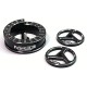 MR33 Circle Droop Gauge V2