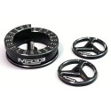MR33 Circle Droop Gauge V2