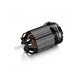 XERUN 4268SD 2000KV BLACK G3 On Road