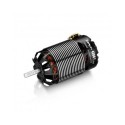 XERUN 4268SD 2000KV BLACK G3 On Road