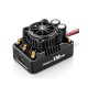 XERUN XR8 PRO G3 ESC 200A 2-4S BEC 6A