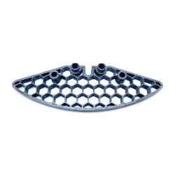 3D Flex Bumper For Xpress Touring Car