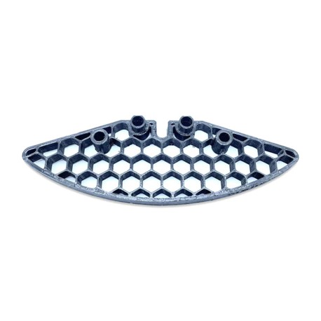 3D Flex Bumper For Xpress Touring Car