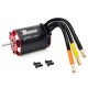 540 sensored motor 10.5T stock