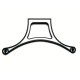 MR33 101mm Extension Plate für Horizontal Body Mou