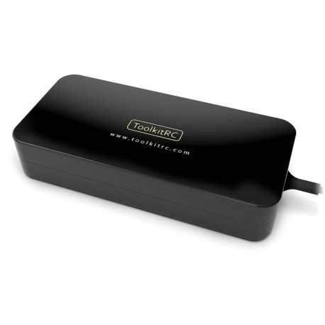 Fuente Alimentación ADP-180MB 180W 19.5V 9.3A Tool