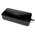 Fuente Alimentación ADP-180MB 180W 19.5V 9.3A Tool