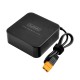 Fuente Alimentacion ADP100 100W 20V 5A ToolkitRC
