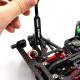 Turnbuckle Adjustment Tool