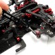 Turnbuckle Adjustment Tool