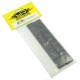 RC Balance Weight 5g 10g 8pcs each Graphitedesign 