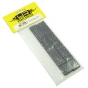 RC Balance Weight 5g 10g 8pcs each Graphitedesign 