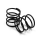 XLP SPRING-SET C-2.9 