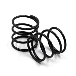 XLP SPRING-SET C-2.9 