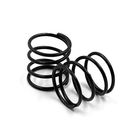 XLP SPRING-SET C-2.9 